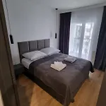 Premium Silver