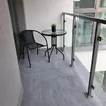 Premium Silver * Rzeszów
