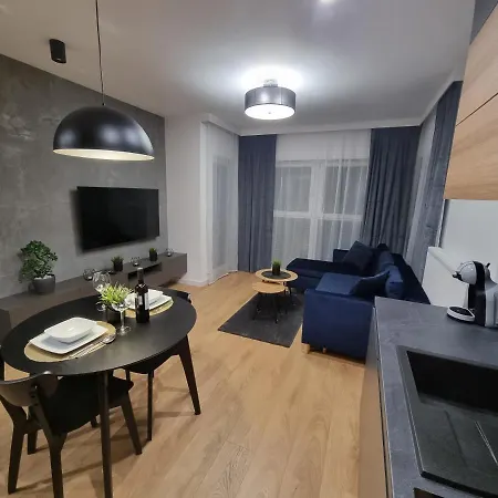 Premium Silver * ジェシュフ