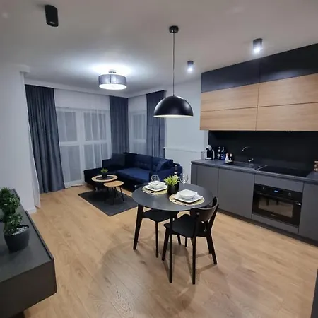 Premium Silver Daire