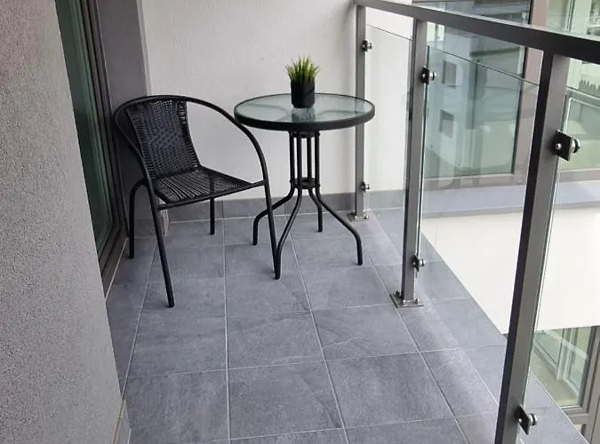 Premium Silver * Rzeszow